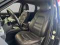 Mazda CX-5 2.2 Skyactiv-D Signature 2WD 110kW Noir - thumbnail 23