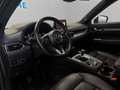 Mazda CX-5 2.2 Skyactiv-D Signature 2WD 110kW Noir - thumbnail 8