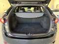 Mazda CX-5 2.2 Skyactiv-D Signature 2WD 110kW Noir - thumbnail 26
