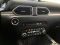 Mazda CX-5 2.2 Skyactiv-D Signature 2WD 110kW Noir - thumbnail 20