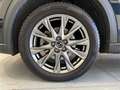 Mazda CX-5 2.2 Skyactiv-D Signature 2WD 110kW Noir - thumbnail 27