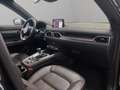 Mazda CX-5 2.2 Skyactiv-D Signature 2WD 110kW Noir - thumbnail 9