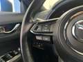 Mazda CX-5 2.2 Skyactiv-D Signature 2WD 110kW Noir - thumbnail 17