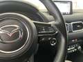 Mazda CX-5 2.2 Skyactiv-D Signature 2WD 110kW Noir - thumbnail 16