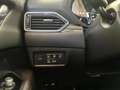Mazda CX-5 2.2 Skyactiv-D Signature 2WD 110kW Noir - thumbnail 13