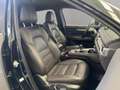 Mazda CX-5 2.2 Skyactiv-D Signature 2WD 110kW Noir - thumbnail 24