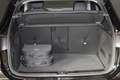 Mercedes-Benz GLA 250 e  *Progressive Night AHK Kamera LED Nav Noir - thumbnail 9