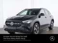 Mercedes-Benz GLA 250 e  *Progressive Night AHK Kamera LED Nav Schwarz - thumbnail 1