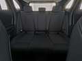 Mercedes-Benz GLA 250 e  *Progressive Night AHK Kamera LED Nav Schwarz - thumbnail 10