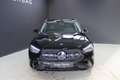 Mercedes-Benz GLA 250 e  *Progressive Night AHK Kamera LED Nav Noir - thumbnail 2