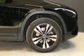 Mercedes-Benz GLA 250 e  *Progressive Night AHK Kamera LED Nav Noir - thumbnail 5