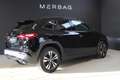 Mercedes-Benz GLA 250 e  *Progressive Night AHK Kamera LED Nav Noir - thumbnail 3