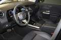 Mercedes-Benz GLA 250 e  *Progressive Night AHK Kamera LED Nav Noir - thumbnail 6