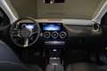 Mercedes-Benz GLA 250 e  *Progressive Night AHK Kamera LED Nav Schwarz - thumbnail 7