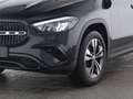 Mercedes-Benz GLA 250 e  *Progressive Night AHK Kamera LED Nav Schwarz - thumbnail 4