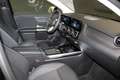 Mercedes-Benz GLA 250 e  *Progressive Night AHK Kamera LED Nav Noir - thumbnail 8