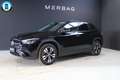 Mercedes-Benz GLA 250 e  *Progressive Night AHK Kamera LED Nav Noir - thumbnail 1