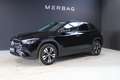 Mercedes-Benz GLA 250 e  *Progressive Night AHK Kamera LED Nav Noir - thumbnail 10