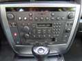 Opel Omega 3.2i V6 Executive 218 PK !!! ***NL Auto***Youngtim Grau - thumbnail 14