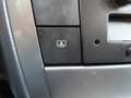 Opel Omega 3.2i V6 Executive 218 PK !!! ***NL Auto***Youngtim Grau - thumbnail 21