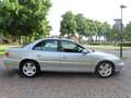 Opel Omega 3.2i V6 Executive 218 PK !!! ***NL Auto***Youngtim Grau - thumbnail 3