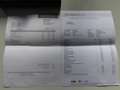 Opel Omega 3.2i V6 Executive 218 PK !!! ***NL Auto***Youngtim Grau - thumbnail 24