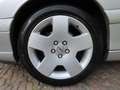 Opel Omega 3.2i V6 Executive 218 PK !!! ***NL Auto***Youngtim Grau - thumbnail 27