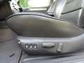 Opel Omega 3.2i V6 Executive 218 PK !!! ***NL Auto***Youngtim Grau - thumbnail 18