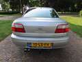 Opel Omega 3.2i V6 Executive 218 PK !!! ***NL Auto***Youngtim Grau - thumbnail 6