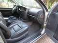 Opel Omega 3.2i V6 Executive 218 PK !!! ***NL Auto***Youngtim Grau - thumbnail 10
