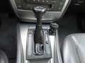 Opel Omega 3.2i V6 Executive 218 PK !!! ***NL Auto***Youngtim Grau - thumbnail 16
