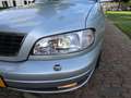 Opel Omega 3.2i V6 Executive 218 PK !!! ***NL Auto***Youngtim Grau - thumbnail 28