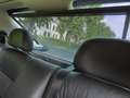 Opel Omega 3.2i V6 Executive 218 PK !!! ***NL Auto***Youngtim Grau - thumbnail 26