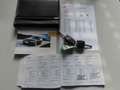 Opel Omega 3.2i V6 Executive 218 PK !!! ***NL Auto***Youngtim Grau - thumbnail 23