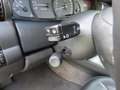 Opel Omega 3.2i V6 Executive 218 PK !!! ***NL Auto***Youngtim Grau - thumbnail 19