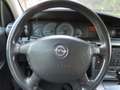 Opel Omega 3.2i V6 Executive 218 PK !!! ***NL Auto***Youngtim Grau - thumbnail 13