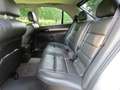 Opel Omega 3.2i V6 Executive 218 PK !!! ***NL Auto***Youngtim Grau - thumbnail 11