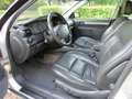 Opel Omega 3.2i V6 Executive 218 PK !!! ***NL Auto***Youngtim Grau - thumbnail 8