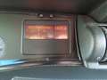 Opel Omega 3.2i V6 Executive 218 PK !!! ***NL Auto***Youngtim Grau - thumbnail 17