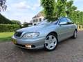 Opel Omega 3.2i V6 Executive 218 PK !!! ***NL Auto***Youngtim Grau - thumbnail 1