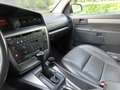 Opel Omega 3.2i V6 Executive 218 PK !!! ***NL Auto***Youngtim Grau - thumbnail 15
