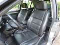 Opel Omega 3.2i V6 Executive 218 PK !!! ***NL Auto***Youngtim Grau - thumbnail 9