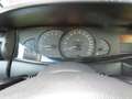 Opel Omega 3.2i V6 Executive 218 PK !!! ***NL Auto***Youngtim Grau - thumbnail 12