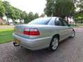Opel Omega 3.2i V6 Executive 218 PK !!! ***NL Auto***Youngtim Grau - thumbnail 4