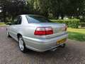 Opel Omega 3.2i V6 Executive 218 PK !!! ***NL Auto***Youngtim Grau - thumbnail 7