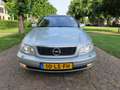 Opel Omega 3.2i V6 Executive 218 PK !!! ***NL Auto***Youngtim Grau - thumbnail 5