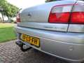 Opel Omega 3.2i V6 Executive 218 PK !!! ***NL Auto***Youngtim Grau - thumbnail 25
