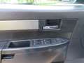 Opel Omega 3.2i V6 Executive 218 PK !!! ***NL Auto***Youngtim Grau - thumbnail 20