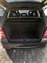 Mercedes-Benz A 170 - thumbnail 7