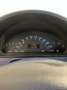 Mercedes-Benz A 170 - thumbnail 8